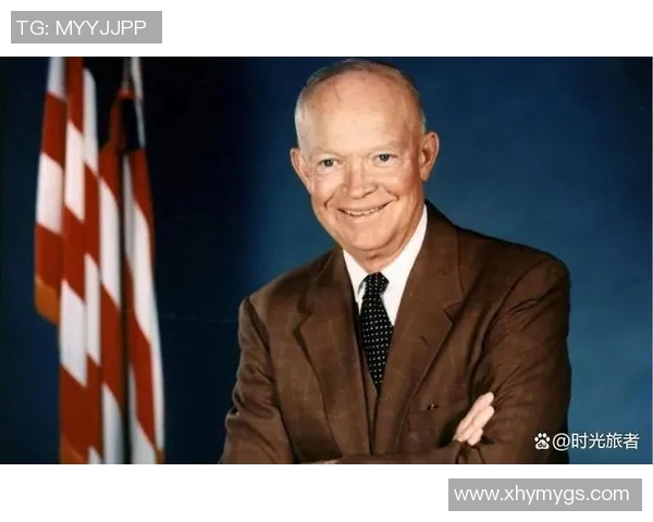 从贫困少年到世界足球巨星的励志传奇故事