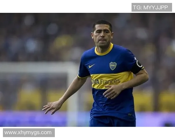 巴拉圭足球明星里克尔梅的传奇生涯与对足球的深远影响