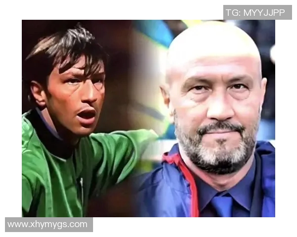 悲壮足球传奇:那些在绿茵场上书写悲情故事的明星名字