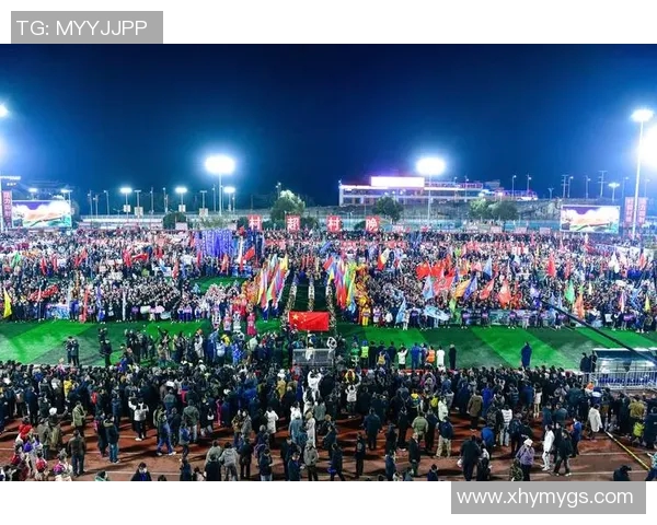 村超足球明星贵州直播盛况空前球迷热情高涨尽享精彩赛事