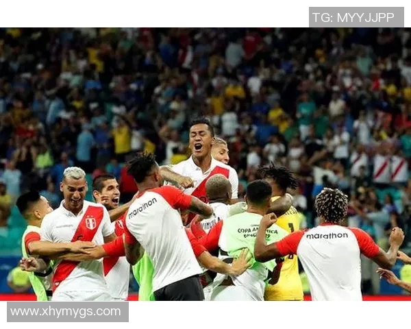 秘鲁退役足球明星的传奇故事与辉煌成就揭秘