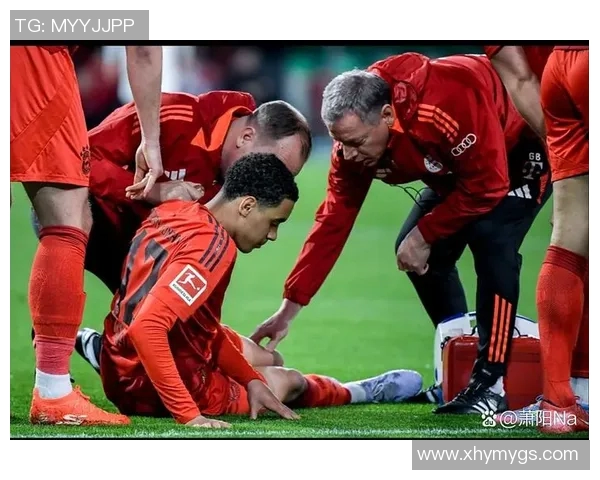 足球明星精彩瞬间网友热议视频引发热潮与讨论