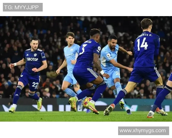 切尔西对阵曼城赛事直播及最新动态全方位分析APP推荐