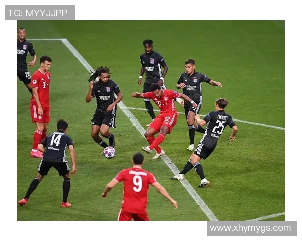 欧冠门票系统崩溃数万球迷排队长达12小时争抢梦寐以求的门票