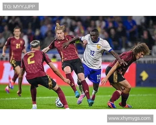 法国与意大利足球比赛的举办地点及相关信息解析