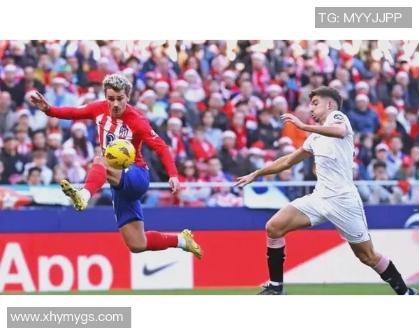 皇马与利物浦激战录播回顾精彩瞬间与战术分析