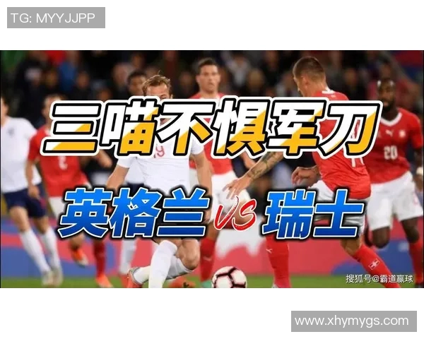 欧洲杯历史比分战绩深度分析及未来赛事预测探讨