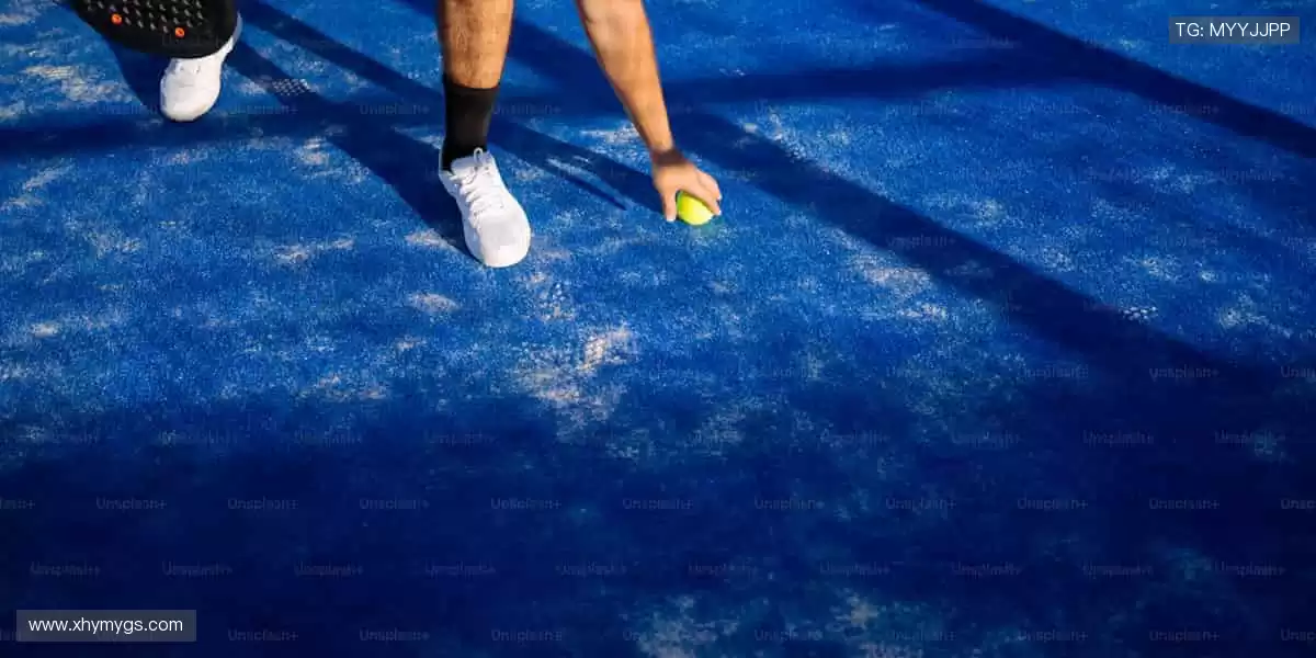 锁定直播间,见证奇迹发生!🏀 实时弹幕互动,一起嗨翻全场!